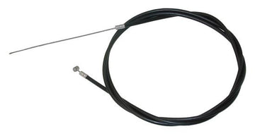 Cable frein scooter trotinette electrique trotinette patinette trotinette electrique cable frein ECLATS DESTOCKAGE