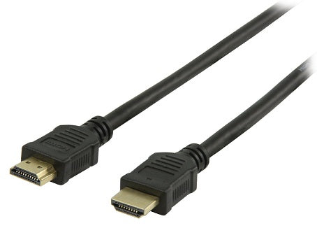 Cable hdmi ethernet 20m de longueur haute vitesse cable-5503-20 ECLATS DESTOCKAGE