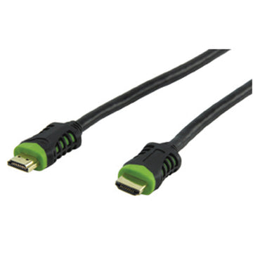 Cable hdmi pour xbox 360 konig gamx360 ca08 ECLATS DESTOCKAGE