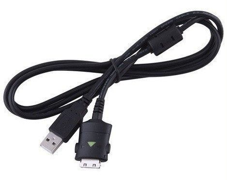 Câble samsung usb suc-c2 pour Samsung nv3 nv5 nv7 i5 i6 i7 i50 l50 l60 l70 l73 l74 l77 l80 L85 ECLATS DESTOCKAGE