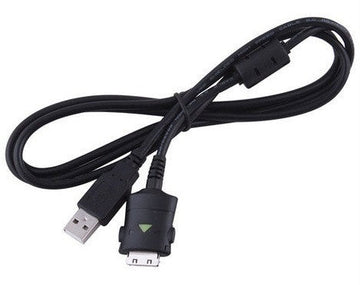 Câble samsung usb suc-c2 pour Samsung nv3 nv5 nv7 i5 i6 i7 i50 l50 l60 l70 l73 l74 l77 l80 L85 ECLATS DESTOCKAGE