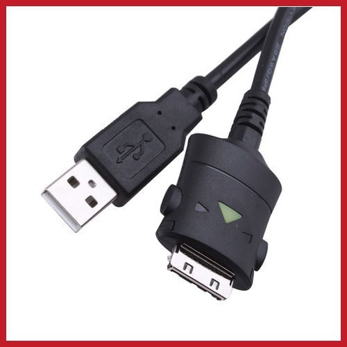 Câble usb samsung suc-c2 pour Samsung nv3 nv5 nv7 i5 i6 i7 i50 l50 l60 l70 l73 l74 l77 l80 L85 ECLATS DESTOCKAGE