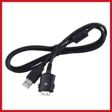 Câble usb suc-c2 pour Samsung nv7 i5 i6 i7 i50 l50 l60 l70 l73 l74 l77 l80 L85 nv3 nv5 ECLATS DESTOCKAGE