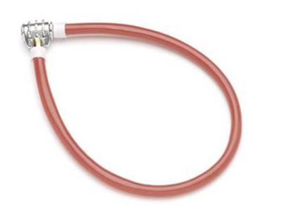 Cadenas velo a codeantivol serrure a chiffre 3 numero 1165-10 bicyclette ECLATS DESTOCKAGE