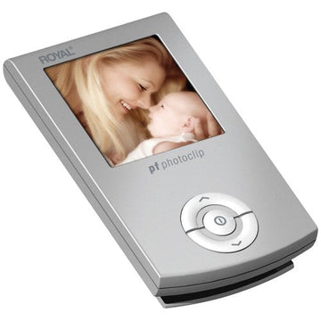 Cadre couleur digital photo numerique lcd 1.5 usb 70 images ecran video 1.5 inch ECLATS DESTOCKAGE