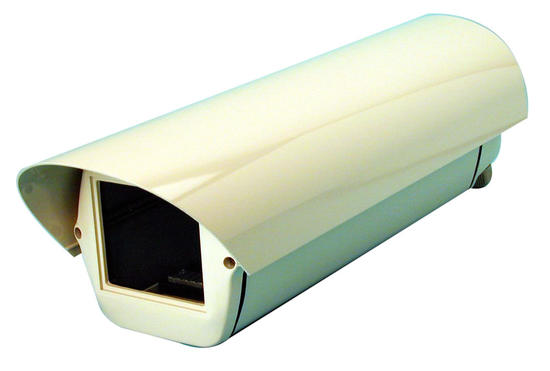 Caisson etanche thermostate ventile 220v 148x145x465mm ip65 iec 529 coffre coffre exterieur etanche ECLATS DESTOCKAGE
