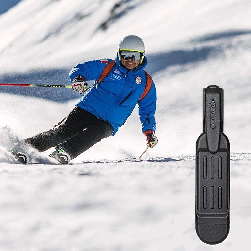 Camera audio video enregistreur + micro sd 4go dissimule stylo cle usb dictaphone ecoute ECLATS DESTOCKAGE