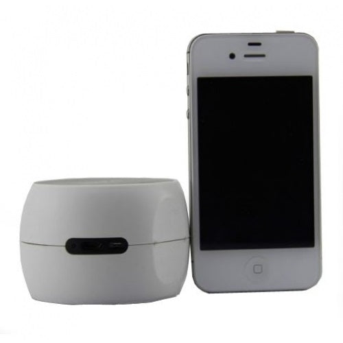Camera couleur googo sans fil wifi ip iphone surveillance video a distance ECLATS DESTOCKAGE