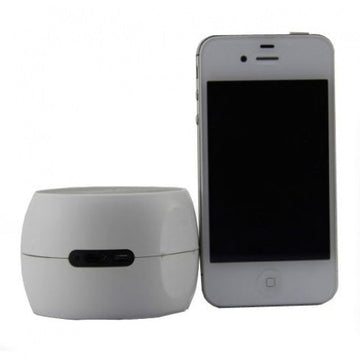 Camera couleur googo sans fil wifi ip iphone surveillance video a distance ECLATS DESTOCKAGE