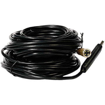 Camera endoscope 15m 30fps usb photos et videos haute résolution ip66 ECLATS DESTOCKAGE