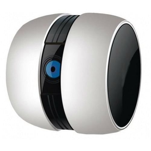Camera googo sans fil wifi ip couleur iphone surveillance video a distance ECLATS DESTOCKAGE