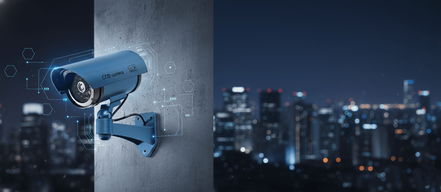 slider image slider_item_jDBjwA