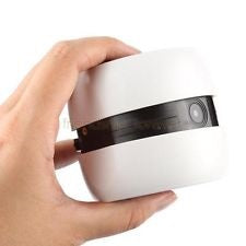 Camera sans fil wifi ip couleur googo iphone surveillance video a distance ECLATS DESTOCKAGE