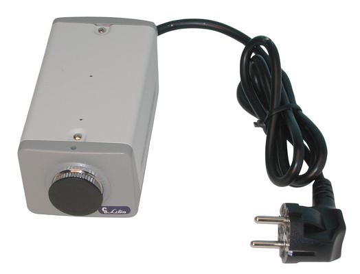 Camera surveillance video n/b noir et blanc 220v 1/3' 0.001 lux super eye sans objectif pih 7530se ECLATS DESTOCKAGE