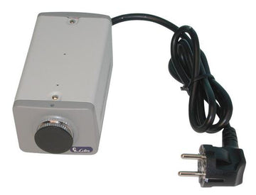 Camera surveillance video n/b noir et blanc 220v 1/3' 0.001 lux super eye sans objectif pih 7530se ECLATS DESTOCKAGE