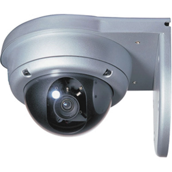 Camera vidéo ccd 1/3 sony couleur professionnelle boîtier anti vandale sec cam330 surveillance ECLATS DESTOCKAGE
