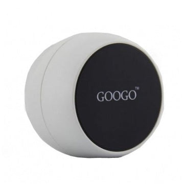 Camera wifi surveillance couleur pour iphone googo sans fil ip video a distance ECLATS DESTOCKAGE