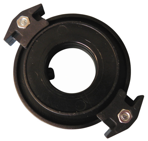 Capteur fin de course s-65000000fc pour moteur automatisme tau mb220d mb220g ECLATS DESTOCKAGE