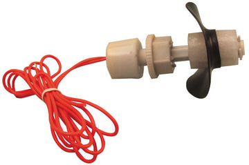 Capteur flotteur alarme de piscine jb2005 pool protector agua alerte ECLATS DESTOCKAGE