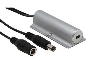 Capteur infrarouge ir detecteur ouverture porte ledc20 12v 2a pour barettes led ECLATS DESTOCKAGE