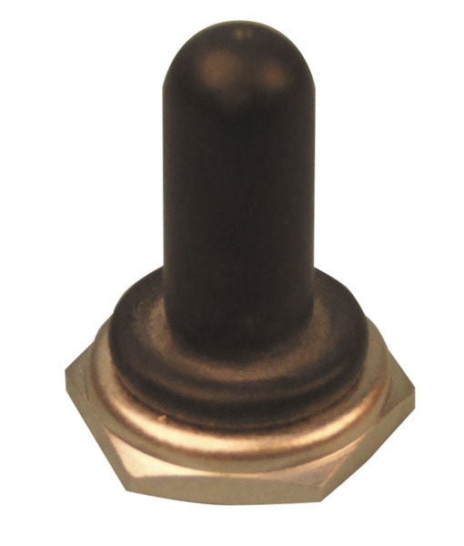 Capuchon etancheite 13mm 17mm diametre 23mm hauteur robot piscine sweepy piscine zodiac type bouton poussoir (hauteur 23mm) ECLATS DESTOCKAGE