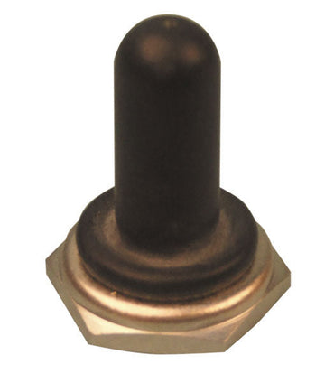 Capuchon etancheite 13mm 17mm diametre 23mm hauteur robot piscine sweepy piscine zodiac type bouton poussoir (hauteur 23mm) ECLATS DESTOCKAGE