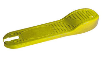 Carrosserie pvc jaune pour trotinette electrique scooter trotinette E SCOOTER SPEED EXTREME ECLATS DESTOCKAGE