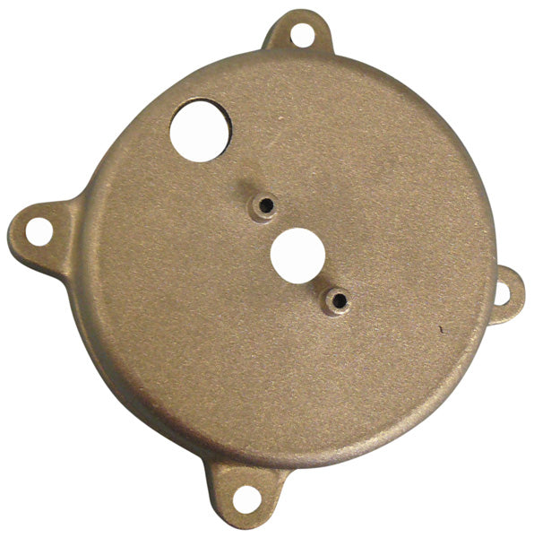Carter moteur superieur pour automatisme mb220d mb200g 650easyqr 650easy automatismes ECLATS DESTOCKAGE