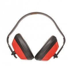 Casque 20db anti bruit mark 4 protection appareil auditif oreille nfen sp02 352 1 352 3 anti bruit ECLATS DESTOCKAGE