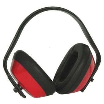 Casque 20db anti bruit mark 4 protection auditif appareil oreille sp02 nfen 352 1 352 ECLATS DESTOCKAGE