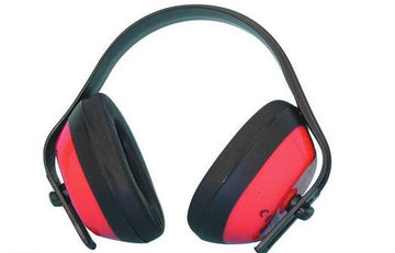 Casque 20db pour anti bruit mark 4 auditif protection sp02 appareil oreille nfen 352 1 352 ECLATS DESTOCKAGE
