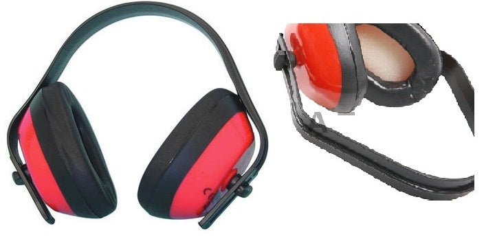 Casque 20db pour anti bruit mark 4 protection appareil oreille auditif nfen sp02 352 1 352 ECLATS DESTOCKAGE