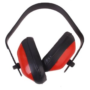 Casque 20db pour anti bruit mark 4 protection auditif appareil oreille sp02 nfen 352 1 352 ECLATS DESTOCKAGE