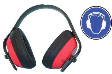 Casque 20db pour anti bruit mark4 protection appareil oreille auditif nfen sp02 352 1 352 ECLATS DESTOCKAGE