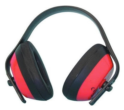 Casque anti bruit 20db mark 4 protection appareil auditif oreille nfen sp02 352 1 352 3 anti bruit ECLATS DESTOCKAGE