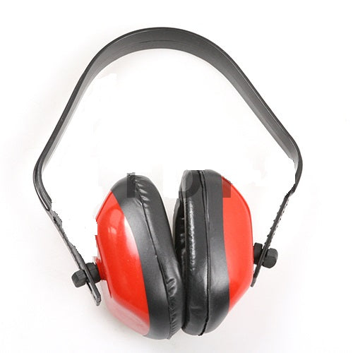 Casque anti bruit 20db mark 4 protection appareil auditif oreille sp02 nfen 352 1 352 3 anti bruit ECLATS DESTOCKAGE