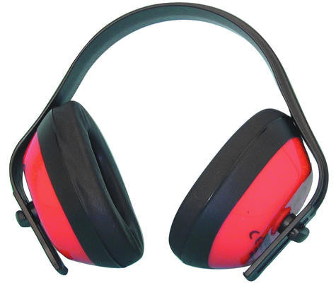 Casque anti bruit 20db mark 4 protection appareil oreille auditif sp02 nfen 352 1 352 3 ECLATS DESTOCKAGE