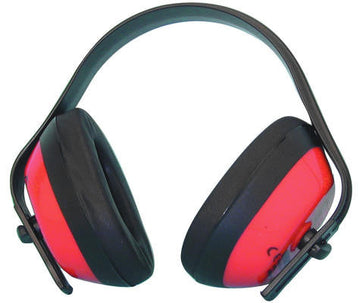 Casque anti bruit mark 20db 4 protection appareil auditif oreille nfen sp02 352 1 352 3 anti bruit ECLATS DESTOCKAGE
