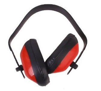 Casque antibruit 20db 4 protections appareil auditif oreille sp02 ECLATS DESTOCKAGE