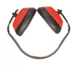 Casque antibruit 20db mark 4 protection appareil auditif oreille nfen sp02 352 1 352 3 anti bruit ECLATS DESTOCKAGE
