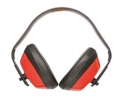 Casque antibruit 20db mark 4 protections appareil auditif oreille ECLATS DESTOCKAGE