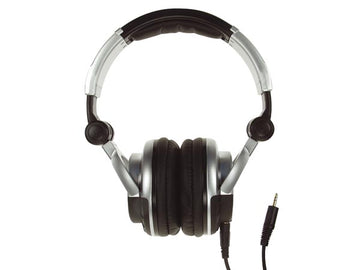 Casque d ecoute stereo professionnel pour dj hpd15 ECLATS DESTOCKAGE