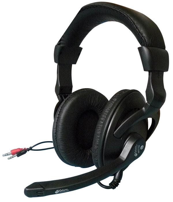 Casque hifi stereo sonorisation sphynx sph 750 micro dj sosph750 ECLATS DESTOCKAGE