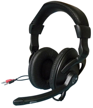 Casque hifi stereo sonorisation sphynx sph 750 micro dj sosph750 ECLATS DESTOCKAGE