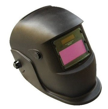 Casque masque de soudage soudure adjustable sensibilite 3/9-13 ECLATS DESTOCKAGE