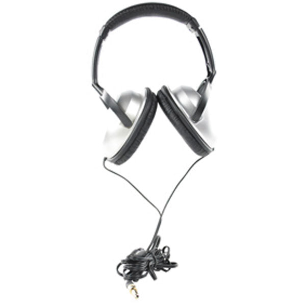 Casque stereo hifi hq hq hp137hf 16 22.000 hz Jack 3.5mm/6.3mm ECLATS DESTOCKAGE