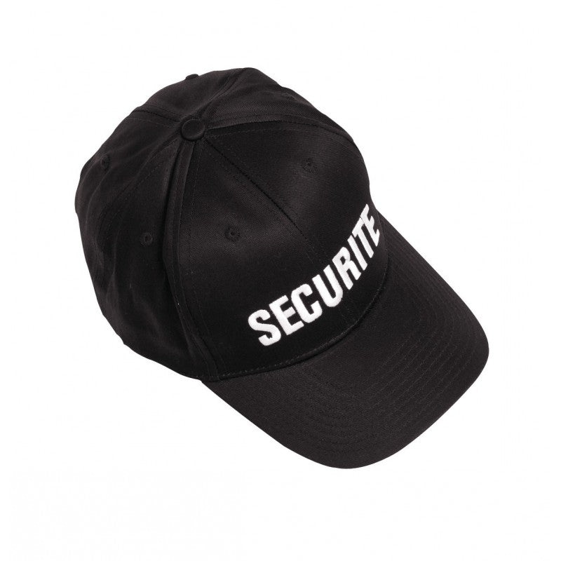 Casquette securite casquettes securite vetements police et securite vetement police et securite ECLATS DESTOCKAGE
