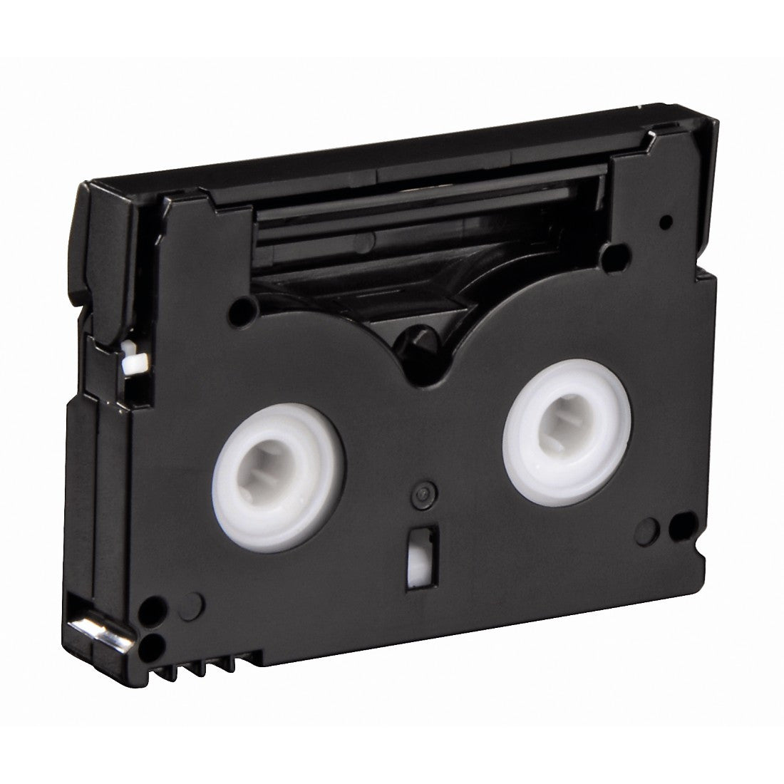 Cassette de nettoyage k7 mini dv bande video numerique clp-024 dv magnetoscope ECLATS DESTOCKAGE