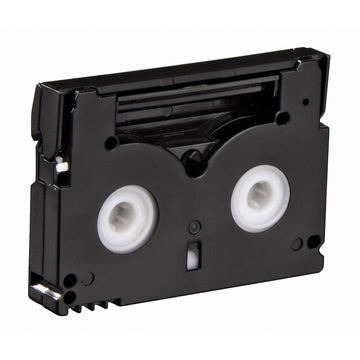 Cassette de nettoyage k7 mini dv bande video numerique clp-024 dv magnetoscope ECLATS DESTOCKAGE