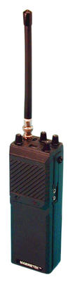 Cb marine 156 à 163mhz talkie walkie emetteur recepteur bandes marine twgfgc22 ECLATS DESTOCKAGE